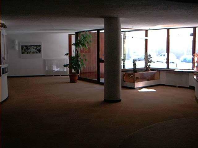 Le Petit Refuge Cervinia Apartment Breuil-Cervinia Exterior photo